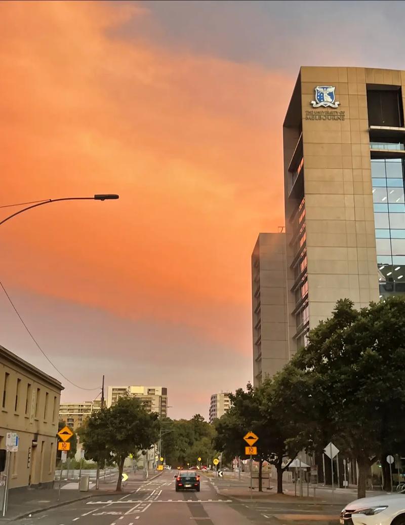 伦敦大学玛丽皇后学院